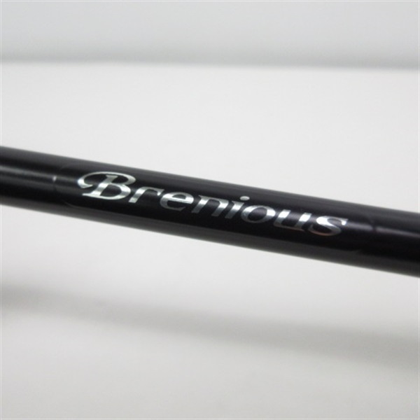 １９ブレニアスＳ７０ＭＬ